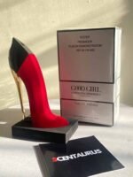 Carolina Herrera Good Girl Velvet Fatale EDP 80mL | Scentaurus