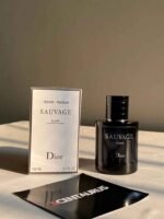 Dior Sauvage Elixir 100mL Scentaurus - Main Image