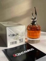 Jean Paul Gaultier So Scandal EDP 80mL | Scentaurus