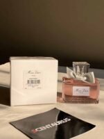 Miss Dior Parfum 80mL | Scentaurus