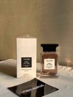 Tom Ford Rose De Chine EDP 100mL | Scentaurus