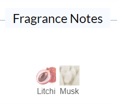 Lanvin Eclat D'Arpege EDP 100mL