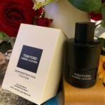 Tom Ford Ombre Leather