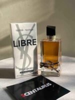 Yves Saint Laurent Libre EDP Intense 90mL | Scentaurus