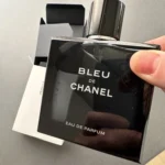 Bleu De Chanel EDP 100mL