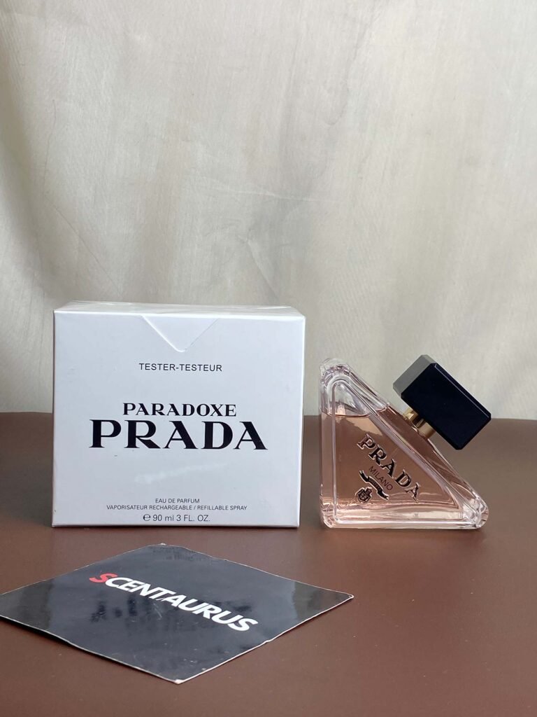 Prada-Paradoxe-EDP-90mL-1-