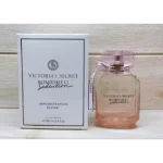 Victoria-Secret-Tester