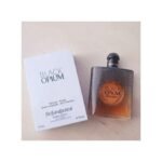 Black Opium