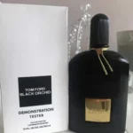 Tom Ford black orchid
