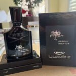 Creed Absolu
