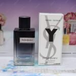 YSL Y Le Parfum EDP 100mL