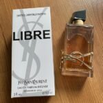 YSL Libre