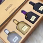 Tom ford gift set