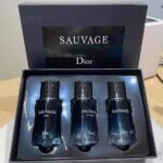 Sauvage Gift Set
