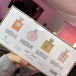 Gift set