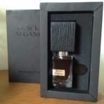 Black Afgano