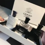 Creed Gift Set