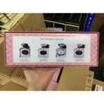 Bombshell gift set
