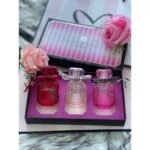 Bombshell gift set