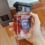Tom Ford Fume