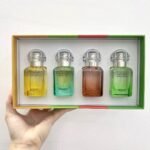 Gift Set