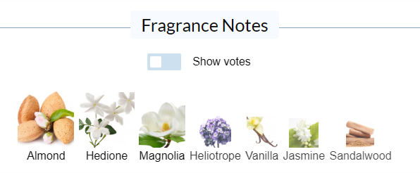 Initio High Frequency EDP 90mL