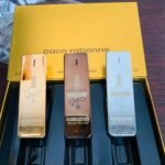 Paco Rabanne Gift Set