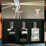 Ysl gift set