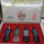 Jean Paul Gift Set