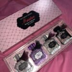 Victoria Secret