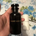 Ombre Nomade