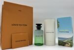 Louis Vuitton Pacific Chill EDP 100mL | Scentaurus