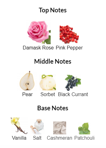 Paco Rabanne Olympea Blossom EDP Florale 80mL