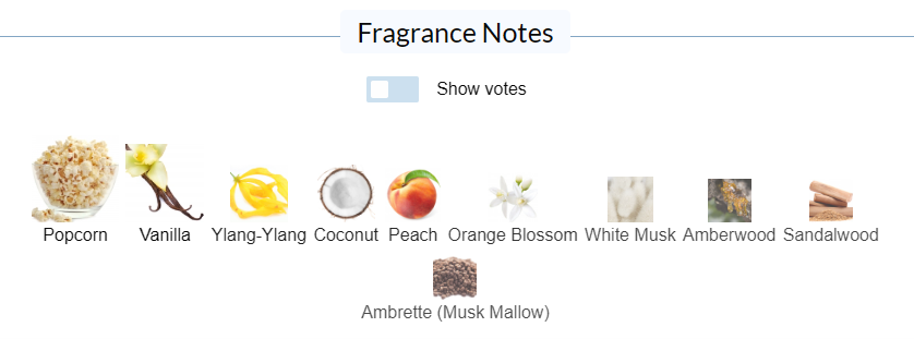 Paco Rabanne Pure XS EDP 80mL
