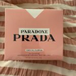 Parada paradoxe