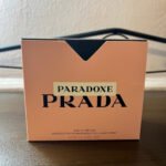 parada paradox