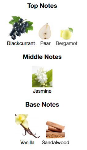 Giorgio Armani Si Passione Intense EDP 100mL