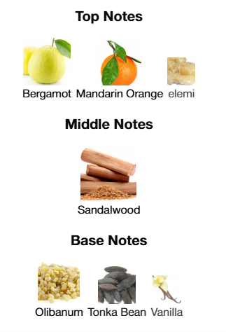 Dior Sauvage Parfum 100mL