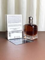 Emporio Armani Stronger With You Intensely 100mL | Scentaurus