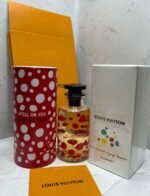 Louis Vuitton Spell On You X Yayoi Kusama EDP 100mL | Scentaurus