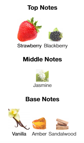 Burberry Her Elixir De Parfum 100mL