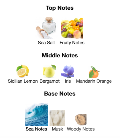 Creed Millesime Imperial 100mL