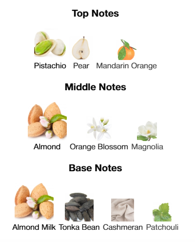 Girl Of Now Elie Saab EDP 90mL