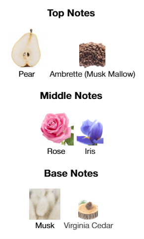 Givenchy Irresistible EDP 80mL