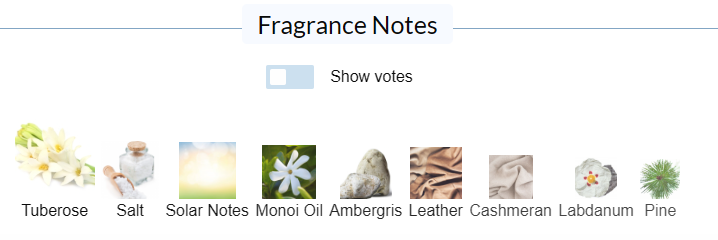 Paco Rabanne 1 Million Parfum 100mL