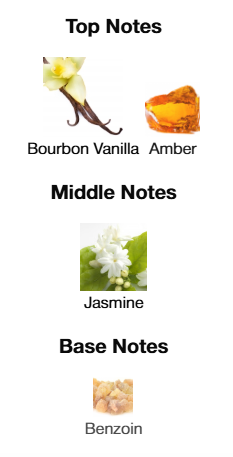 Valentino Donna Born In Roma EDP intense 100mL