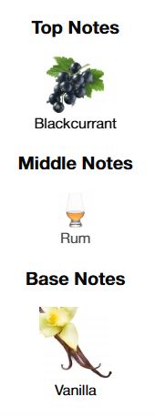 Valentino Donna Born In Roma Extradose Parfum 100mL