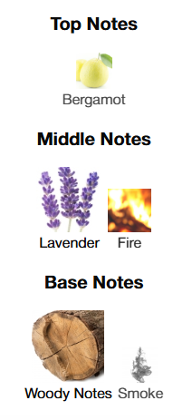 Valentino Uomo Born In Roma Ivory EDT 100mL