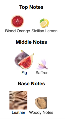 Dolce & Gabbana King EDT Intense 100mL