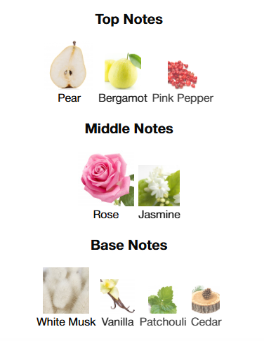 Lancome Idole Le Grand Parfum 100mL